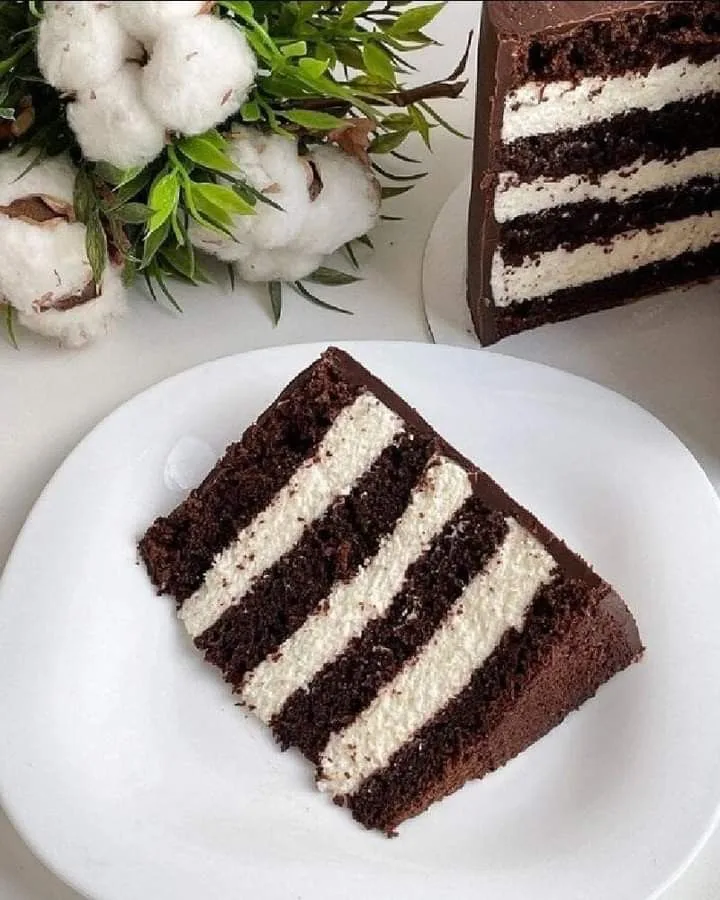 Молочный ломтик